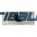 Teclado PT Toshiba NB200 Branco